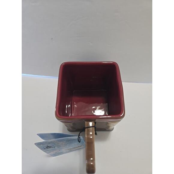 Disney Parks MARVEL Guardians of the Galaxy Mission Breakout Color Changing MUG - Picture 5 of 9